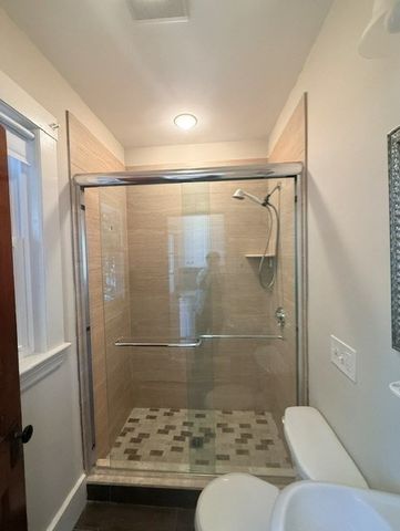 50 Warren Avenue 50, Milton, MA 02186