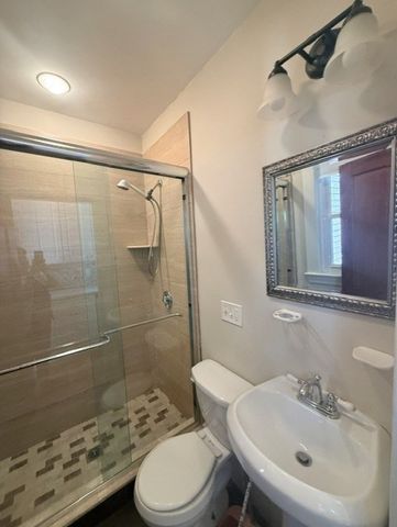 50 Warren Avenue 50, Milton, MA 02186