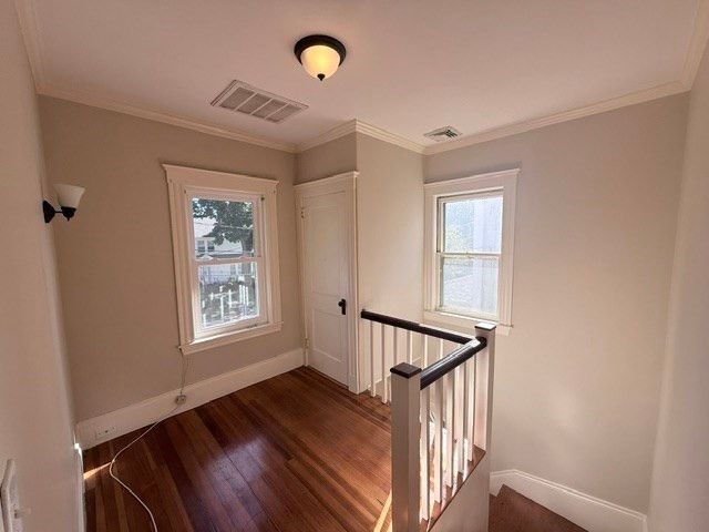 50 Warren Avenue 50, Milton, MA 02186