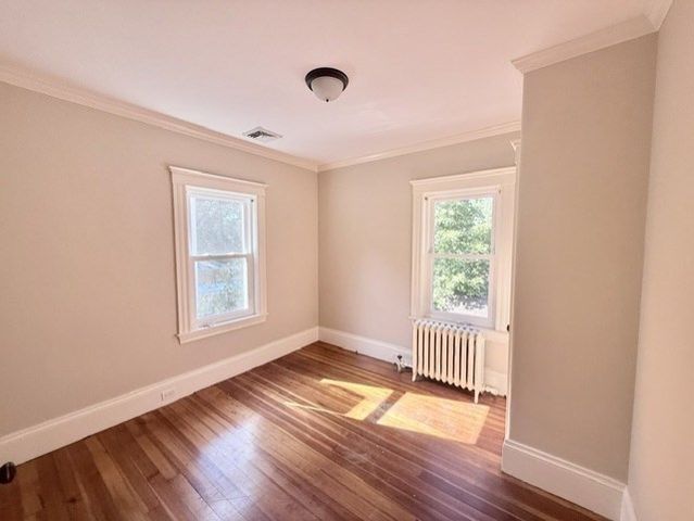 50 Warren Avenue 50, Milton, MA 02186