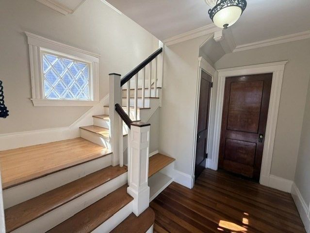 50 Warren Avenue 50, Milton, MA 02186