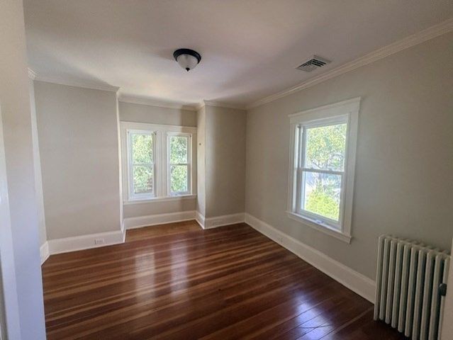 50 Warren Avenue 50, Milton, MA 02186