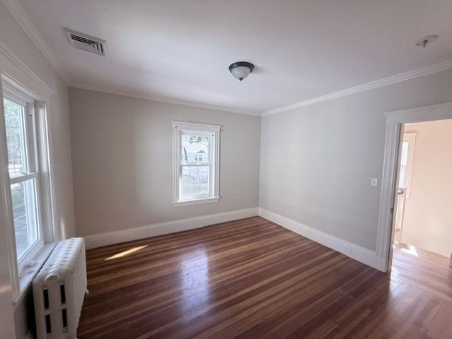50 Warren Avenue 50, Milton, MA 02186