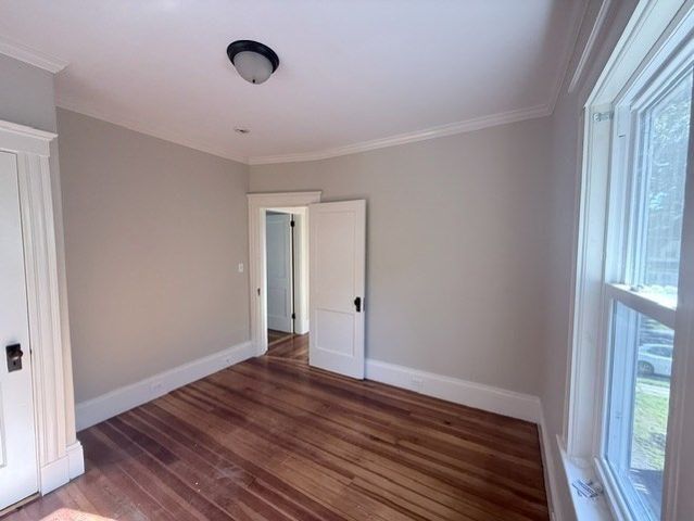 50 Warren Avenue 50, Milton, MA 02186