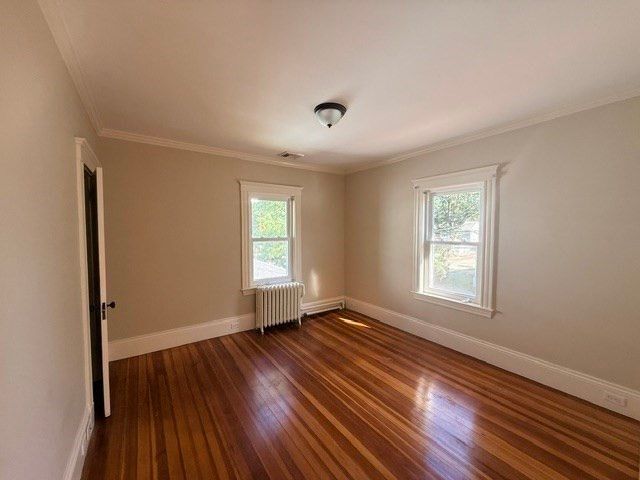 50 Warren Avenue 50, Milton, MA 02186