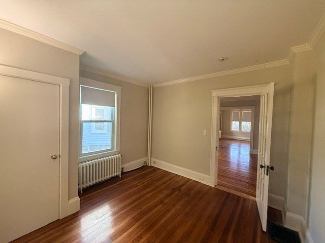 50 Warren Avenue 50, Milton, MA 02186