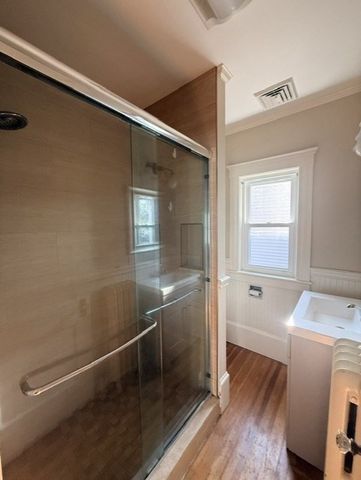 50 Warren Avenue 50, Milton, MA 02186