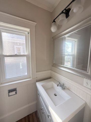 50 Warren Avenue 50, Milton, MA 02186