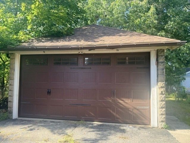 50 Warren Avenue 50, Milton, MA 02186