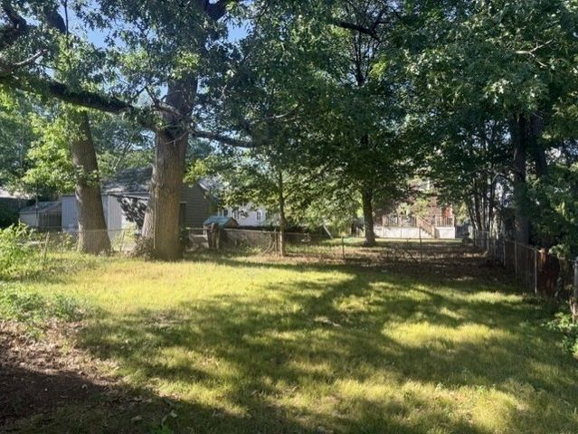 50 Warren Avenue 50, Milton, MA 02186
