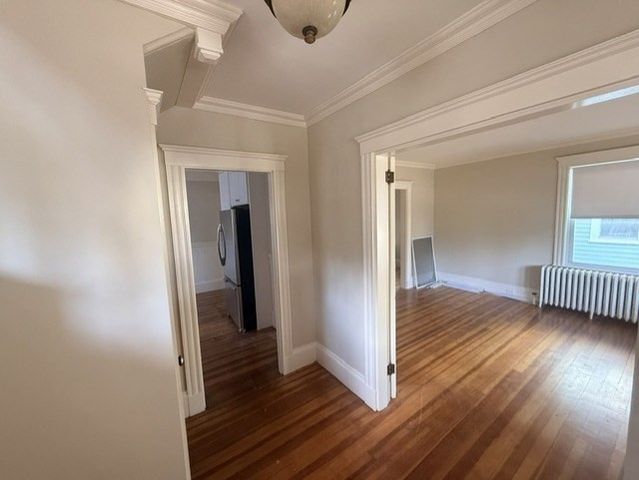 50 Warren Avenue 50, Milton, MA 02186
