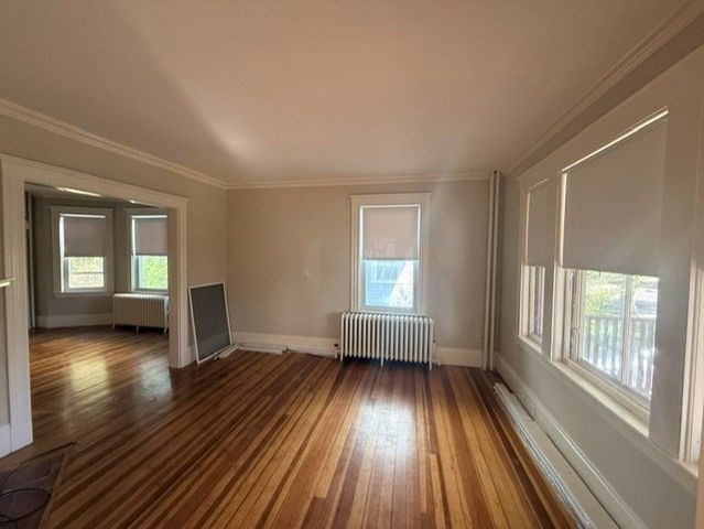 50 Warren Avenue 50, Milton, MA 02186