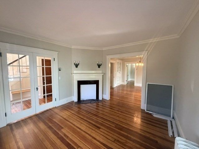 50 Warren Avenue 50, Milton, MA 02186