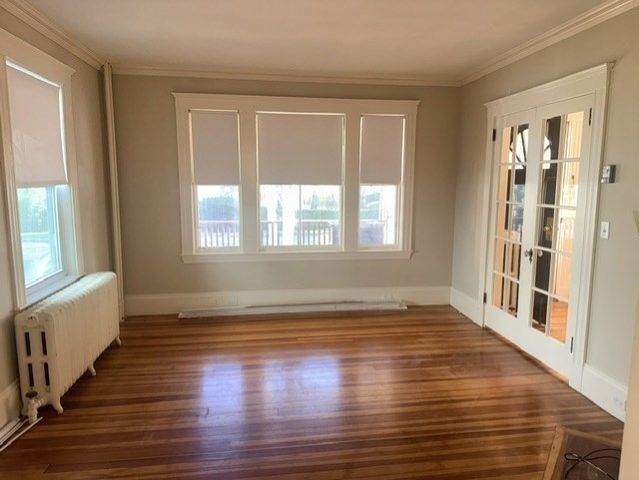 50 Warren Avenue 50, Milton, MA 02186