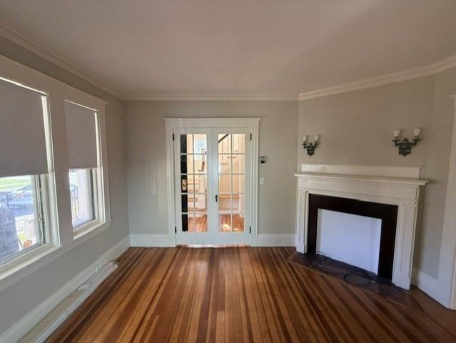 50 Warren Avenue 50, Milton, MA 02186