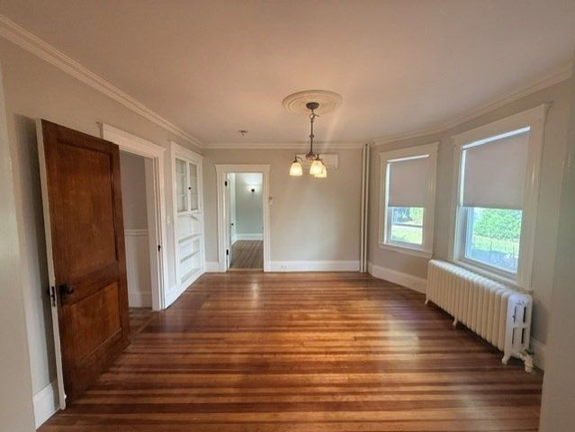50 Warren Avenue 50, Milton, MA 02186