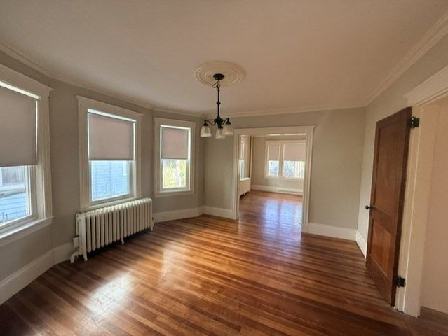 50 Warren Avenue 50, Milton, MA 02186