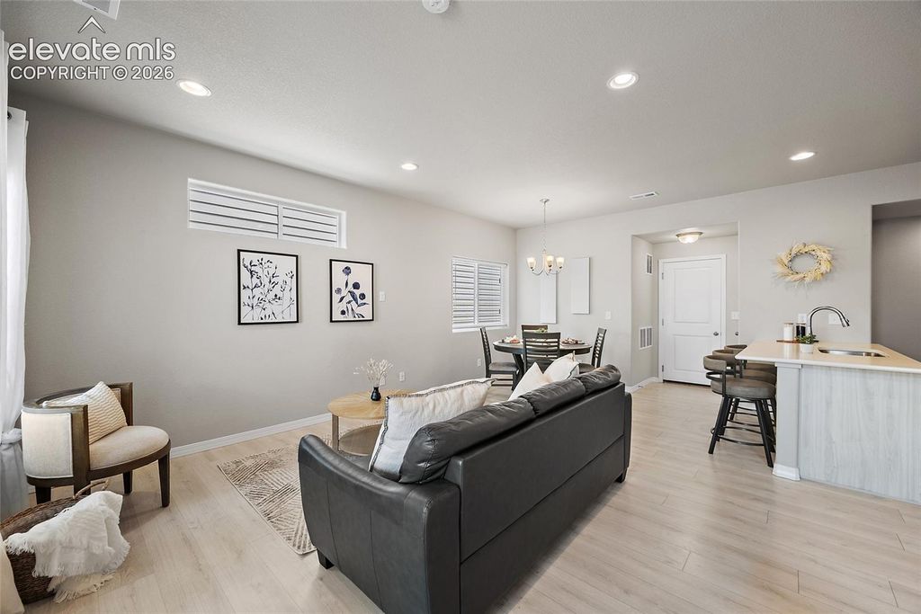 6157 Inman View, Colorado Springs, CO 80924 — photo 5