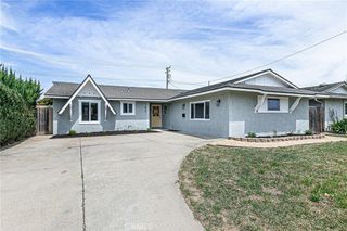 1621 W Pine, Lompoc, CA 93436