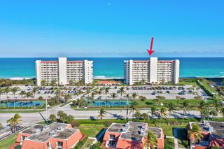9490 S Ocean Drive 412, Jensen Beach, FL 34957