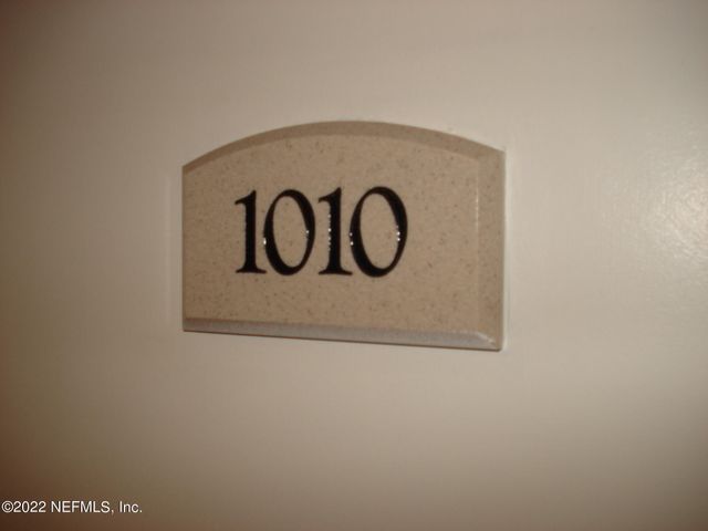 400 E BAY Street, 1010, Jacksonville, FL 32202