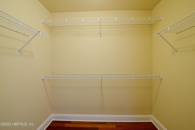 400 E BAY Street, 1010, Jacksonville, FL 32202