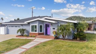1457 S Burnaby Drive, Glendora, CA 91740