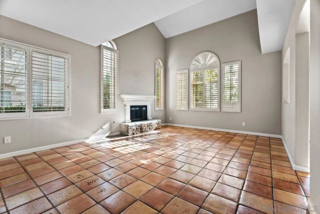 1892 Matin Circle 173, San Marcos, CA 92069