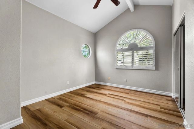 1892 Matin Circle 173, San Marcos, CA 92069