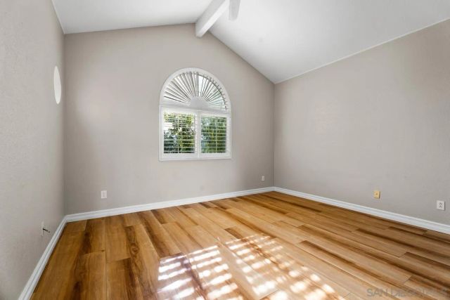 1892 Matin Circle 173, San Marcos, CA 92069