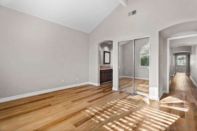 1892 Matin Circle 173, San Marcos, CA 92069