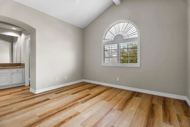 1892 Matin Circle 173, San Marcos, CA 92069
