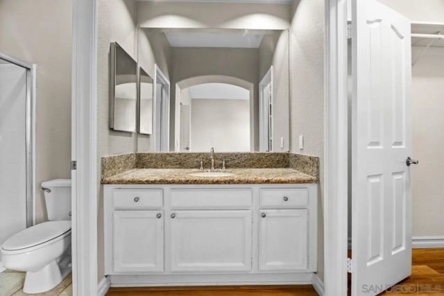 1892 Matin Circle 173, San Marcos, CA 92069