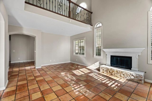 1892 Matin Circle 173, San Marcos, CA 92069