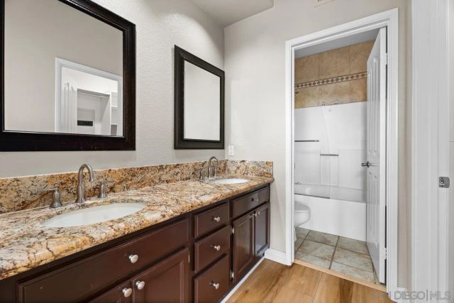 1892 Matin Circle 173, San Marcos, CA 92069