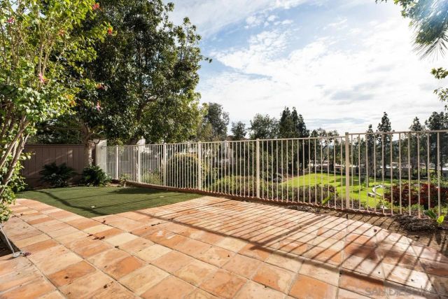 1892 Matin Circle 173, San Marcos, CA 92069
