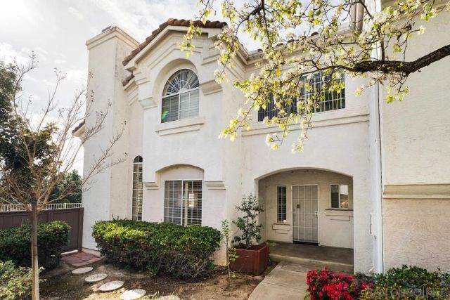 1892 Matin Circle 173, San Marcos, CA 92069