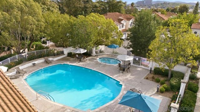 1892 Matin Circle 173, San Marcos, CA 92069