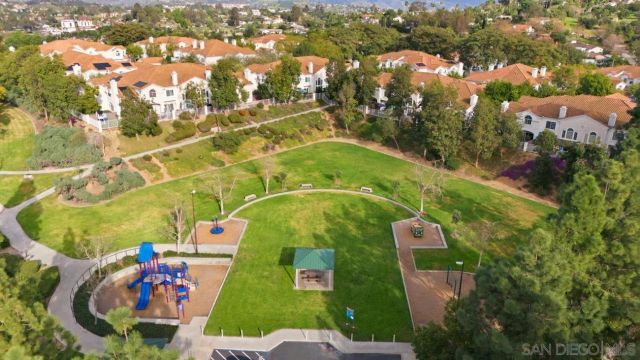 1892 Matin Circle 173, San Marcos, CA 92069