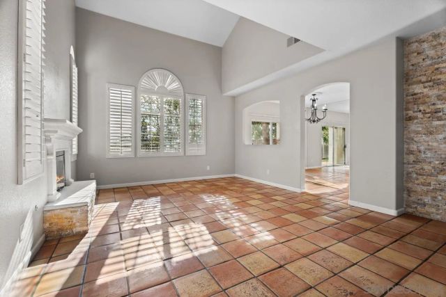 1892 Matin Circle 173, San Marcos, CA 92069