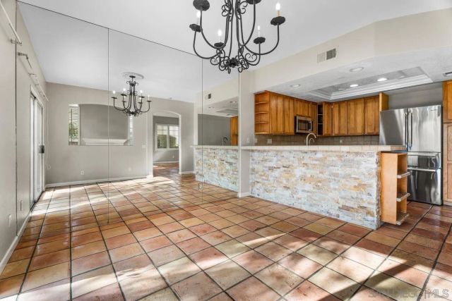 1892 Matin Circle 173, San Marcos, CA 92069
