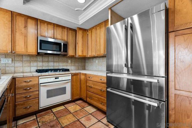 1892 Matin Circle 173, San Marcos, CA 92069