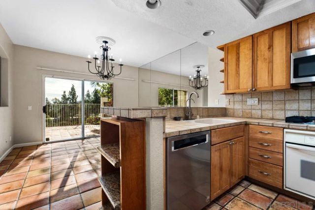 1892 Matin Circle 173, San Marcos, CA 92069