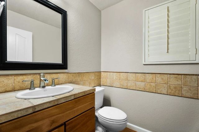 1892 Matin Circle 173, San Marcos, CA 92069