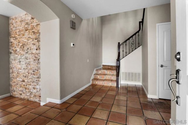 1892 Matin Circle 173, San Marcos, CA 92069