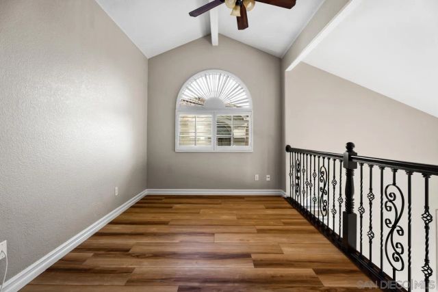 1892 Matin Circle 173, San Marcos, CA 92069