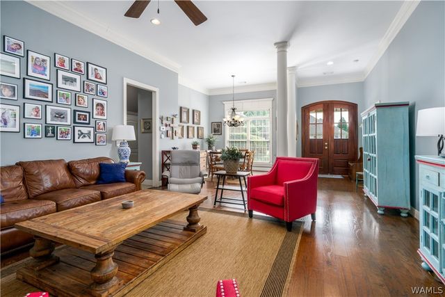 4416 Drapers, Northport, AL 35473