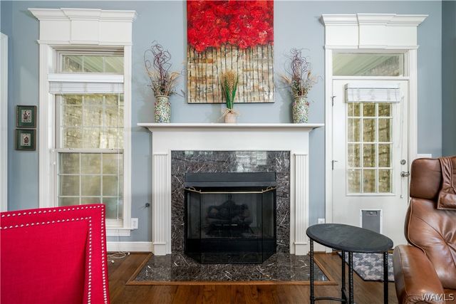 4416 Drapers, Northport, AL 35473