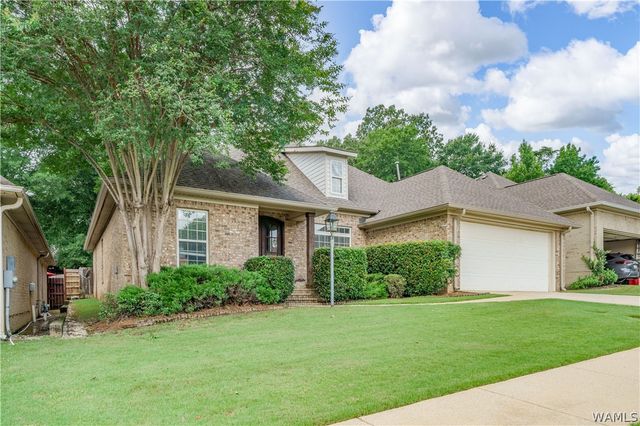 4416 Drapers, Northport, AL 35473