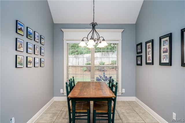4416 Drapers, Northport, AL 35473